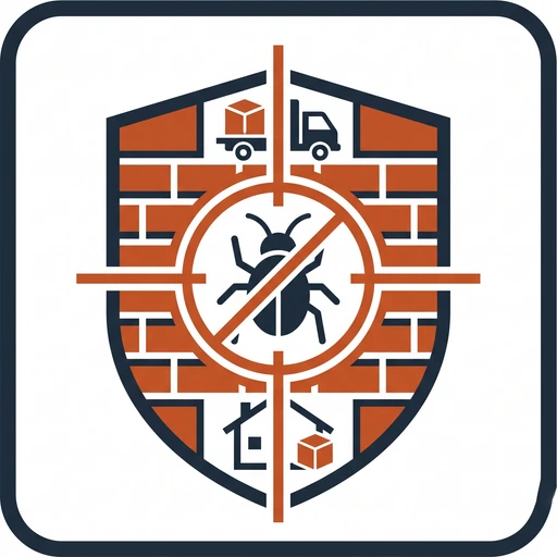Elvaris Pest Solutions